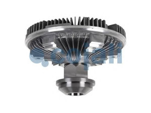 COJALI 8521110 sankaba, radiatoriaus ventiliatorius
RE155581, RE188988, RE274871