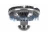 COJALI 8521110 sankaba, radiatoriaus ventiliatorius
RE155581, RE188988, RE274871