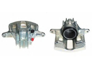 BREMBO F 61 129 stabdžių apkaba 
 Dviratė transporto priemonės -> Stabdžių sistema -> Stabdžių apkaba / priedai
440197, 4401A1