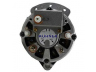 AD KÜHNER 50918 kintamosios srovės generatorius
3913920, 3996385, D7NN10300A, D7NN10300B