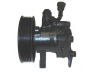 LIZARTE 04.75.0112 hidraulinis siurblys, vairo sistema 
 Vairavimas -> Vairo pavara/siurblys
661 460 34 80