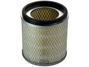 DENCKERMANN A140413 oro filtras 
 Techninės priežiūros dalys -> Techninės priežiūros intervalai
17801-87601, 17801-87601-000, 17801-87601-LOC
