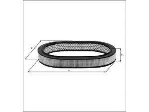 MAGNETI MARELLI 154065173380 oro filtras 
 Techninės priežiūros dalys -> Techninės priežiūros intervalai
17220PM1B01, 17220PM3003, 17220PM3B01