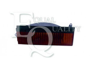 EQUAL QUALITY GA9942 lęšis, indikatorius 
 Elektros įranga -> Šviesos -> Indikatorius/dalys -> Dalys, indikatorius
55054520