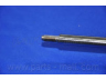 PARTS-MALL PJB-015 amortizatorius 
 Pakaba -> Amortizatorius
KK13734700, KKY0134700, KKY0134700B