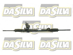 DA SILVA DA2862 vairo pavara 
 Vairavimas -> Vairo pavara/siurblys
1X43-3200-AF