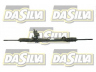 DA SILVA DA2862 vairo pavara 
 Vairavimas -> Vairo pavara/siurblys
1X43-3200-AF
