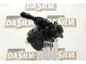 DA SILVA DP2865 hidraulinis siurblys, vairo sistema 
 Vairavimas -> Vairo pavara/siurblys
0000046533006, 0000055183805, 0000060814796