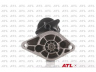 ATL Autotechnik A 16 420 starteris 
 Elektros įranga -> Starterio sistema -> Starteris
28100-16080, 28100-1608084, 2810016090