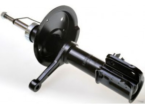 DENCKERMANN DSB120G amortizatorius 
 Pakaba -> Amortizatorius
11182905002