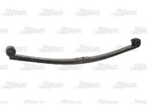 Magnum Technology MLS-29342000 lingės paketas
1377375, 1381683