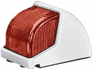 HELLA 2SA 006 679-027 galinis žibintas
11025240, 1503.145.00, 825-PL005
