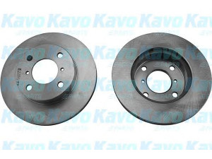 KAVO PARTS BR-8716 stabdžių diskas 
 Stabdžių sistema -> Diskinis stabdys -> Stabdžių diskas
5531175F00, 5531175F10, 5531175F11
