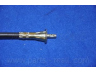 PARTS-MALL PTB-020 spidometras 
 Ryšio/informacijos sistemos -> Prietaisai
0K20160070C, 0K20160070E, 0K20160070F