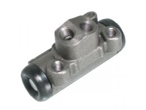 DELPHI LW60644 rato stabdžių cilindras