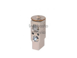 WEBASTO 82D0585055A išsiplėtimo vožtuvas, oro kondicionavimas 
 Oro kondicionavimas -> Vožtuvai
88515-33010