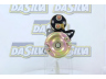 DA SILVA D041247 starteris 
 Elektros įranga -> Starterio sistema -> Starteris
BPD4-18-400, BPD4-18-400A, BPD418400