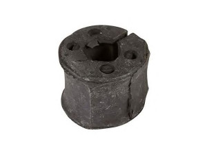 MOOG FI-SB-6622 įvorė, stabilizatorius 
 Ašies montavimas/vairavimo mechanizmas/ratai -> Stabilizatorius/fiksatoriai -> Sklendės
7750982, 7750982, 7750982