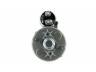 CEVAM 8634 starteris
2873D302, 2873D306