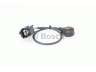 BOSCH 0 261 231 185 detonacijos jutiklis 
 Elektros įranga -> Jutikliai
NSC 500600, NSC 5006 00, J2X3322