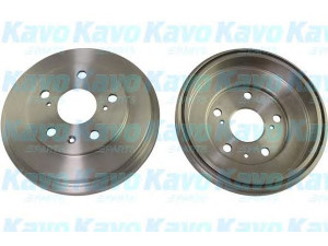 KAVO PARTS BD-8863 stabdžių būgnas 
 Stabdžių sistema -> Būgninis stabdys -> Stabdžių būgnas
4351179J00