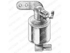 DELPHI TSP0175029 džiovintuvas, oro kondicionierius 
 Oro kondicionavimas -> Džiovintuvas
6455.W1, 6455.X8, 961082980, 9635501980
