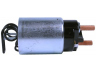 PowerMax 1017072 solenoidinis jungiklis, starteris
23343-54A00, 2130-57005