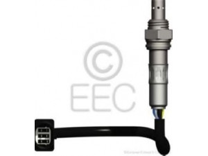 EEC LS5110 lambda jutiklis