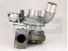 MOTAIR TURBOLADER 336062 kompresorius, įkrovimo sistema 
 Išmetimo sistema -> Turbokompresorius
860107, 8973530342, 97353034