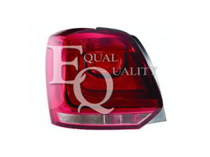 EQUAL QUALITY GP1564 galinis žibintas 
 Elektros įranga -> Šviesos -> Kombinuotas galinis žibintas/dalys -> Kombinuotas galinis žibintas
6R0945095A