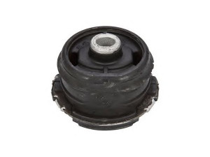 MOOG ME-SB-4457 stebulės laikiklio įvorė 
 Ašies montavimas/vairavimo mechanizmas/ratai -> Ašies atrama/ašies korpusas/ašies montavimas -> Pasukamojo veleno sujungimas
2103510842
