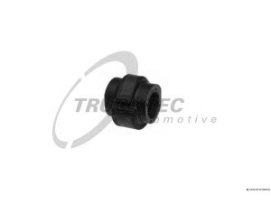 TRUCKTEC AUTOMOTIVE 07.30.006 skersinio stabilizatoriaus įvorių komplektas
4D0 411 327 F, 4D0 411 327 H