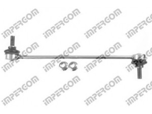 ORIGINAL IMPERIUM 27549 šarnyro stabilizatorius 
 Ašies montavimas/vairavimo mechanizmas/ratai -> Stabilizatorius/fiksatoriai -> Savaime išsilyginanti atrama
71742688, 4242080J00, 4242080J00000