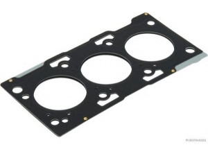 MAGNETI MARELLI 600000022780 tarpiklis, cilindro galva
22311-27500, 22311-27500