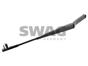 SWAG 30 93 6565 valytuvo svirtis, priekinio stiklo apliejiklis 
 Priekinio stiklo valymo sistema -> Valytuvo svirtis/guolis
1Z1 955 409, 1Z1 955 409 A