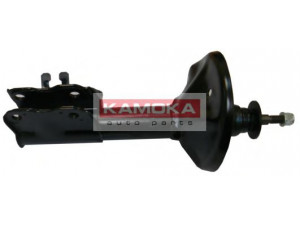 KAMOKA 20633242 amortizatorius 
 Pakaba -> Amortizatorius
MB891693, MB891694, MB891696, MB891697