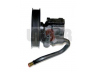 LAUBER 55.9265 hidraulinis siurblys, vairo sistema
96291265