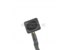 STANDARD 65008 lambda jutiklis 
 Variklis -> Variklio elektra
07L 906 262H