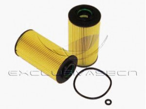 MDR MOF-3E45 alyvos filtras 
 Techninės priežiūros dalys -> Techninės priežiūros intervalai
263202A001, 263202A002, 263202A000