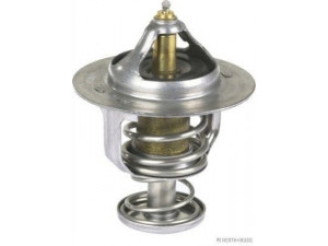 MAGNETI MARELLI 600000046660 termostatas, aušinimo skystis
25510-42000, 25510-42100, 25510-42541
