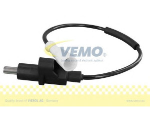 VEMO V51-72-0026 jutiklis, rato greitis 
 Elektros įranga -> Jutikliai
96 283 019