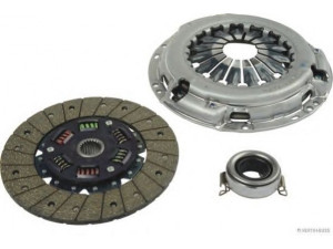 MAGNETI MARELLI 600000051350 sankabos komplektas