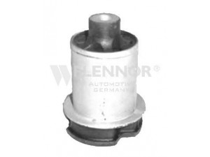 FLENNOR FL4462-J stebulės laikiklio įvorė 
 Ašies montavimas/vairavimo mechanizmas/ratai -> Ašies atrama/ašies korpusas/ašies montavimas -> Pasukamojo veleno sujungimas
8D0501541A, 8D0501541A, 8D0501541A