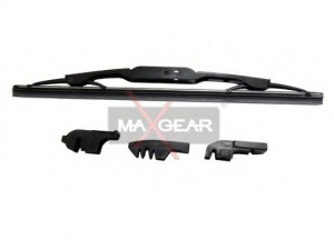 MAXGEAR 39-0303 valytuvo gumelė