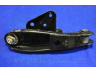 PARTS-MALL PXCAA-008LR vikšro valdymo svirtis 
 Ašies montavimas/vairavimo mechanizmas/ratai -> Valdymo svirtis/pasukamosios svirties sujungimas -> Vairo trauklės (valdymo svirtis, išilginis balansyras, diago
545404B000, 545404B001
