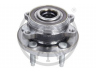 OPTIMAL 300799 rato guolio komplektas
BB53-2C300-AD, BB5Z1104A