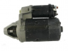 AUTOELECTRO AES7113 starteris 
 Elektros įranga -> Starterio sistema -> Starteris