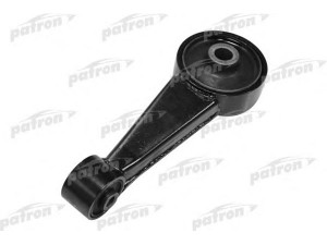 PATRON PSE3286 variklio montavimas
219301?130