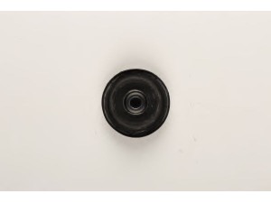 BILSTEIN 12-244669 pakabos statramsčio atraminis guolis
357 412 329