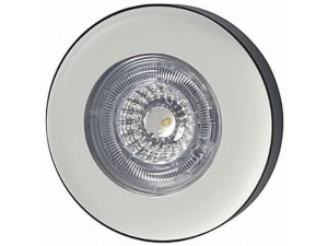 HELLA 2JA 344 199-201 vidaus apšvietimas